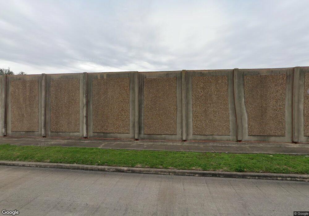 1533 W Sam Houston Pkwy S, Houston, TX 77042 - photo 1