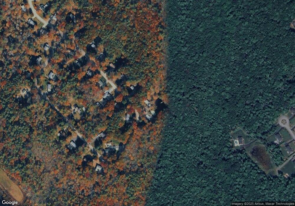 115 Fairwood Dr, Pembroke, MA 02359 - photo 1