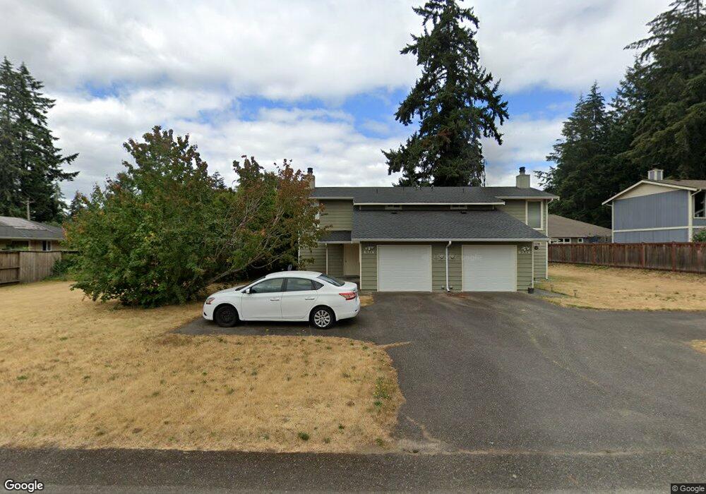 6314 6316 54th Av Ct W, University Place, WA 98467 - photo 1
