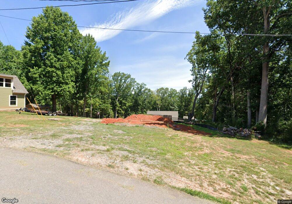 2537 Vaughandale Cir, Gainesville, GA 30506 - photo 1