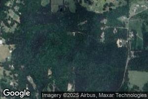 489 Brumbelow Rd, Aragon, GA 30104