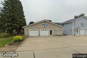 34906 320th St, Ruthven, IA 51358