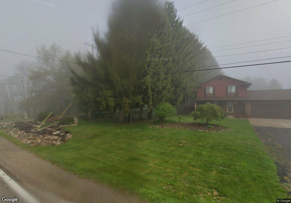 2076 W Reid Rd, Flint, MI 48507 - photo 1