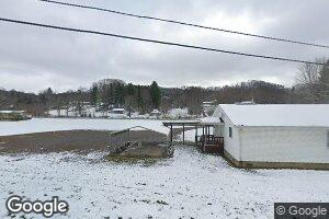 6600 Kemper Rd, Wise, VA 24293