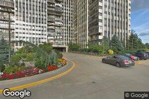 200 Winston Dr Unit DR2519, Cliffside Park, NJ 07010
