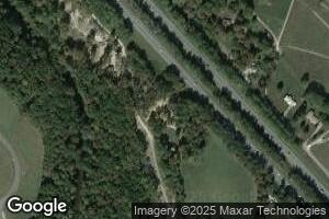 2456 Main St, Crab Orchard, TN 37723