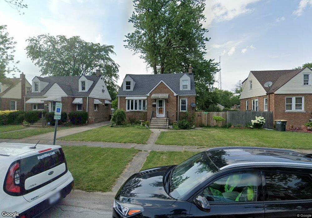 3670 176th Place, Lansing, IL 60438 - photo 1