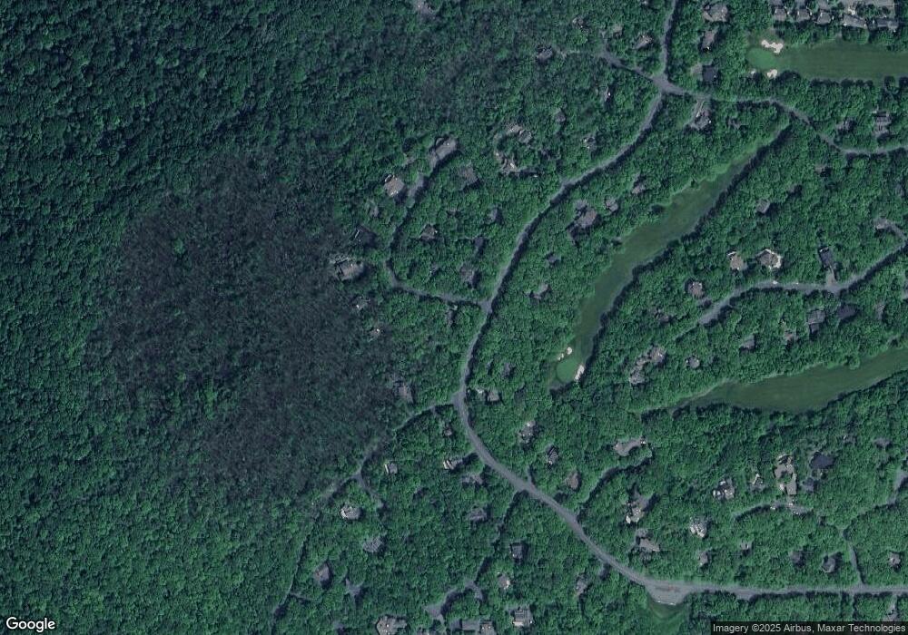 74 Devils Knob Loop, Roseland, VA 22967 - photo 1