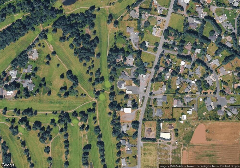 13873 SE Richey Rd, Boring, OR 97009 - photo 1