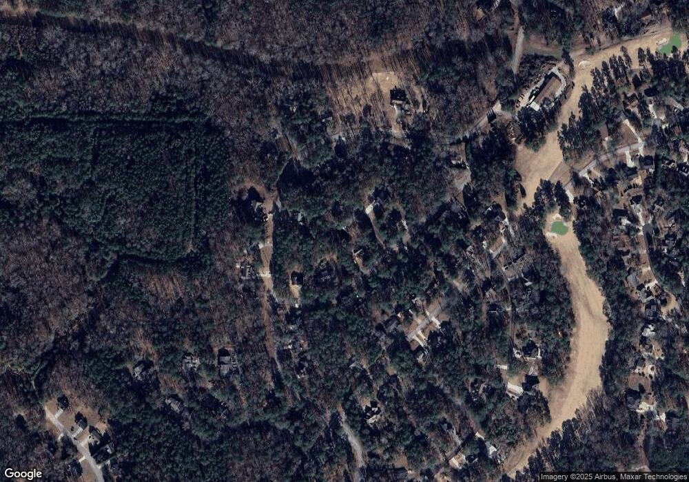 3043 Ridgeview Ct, Villa Rica, GA 30180 - photo 1