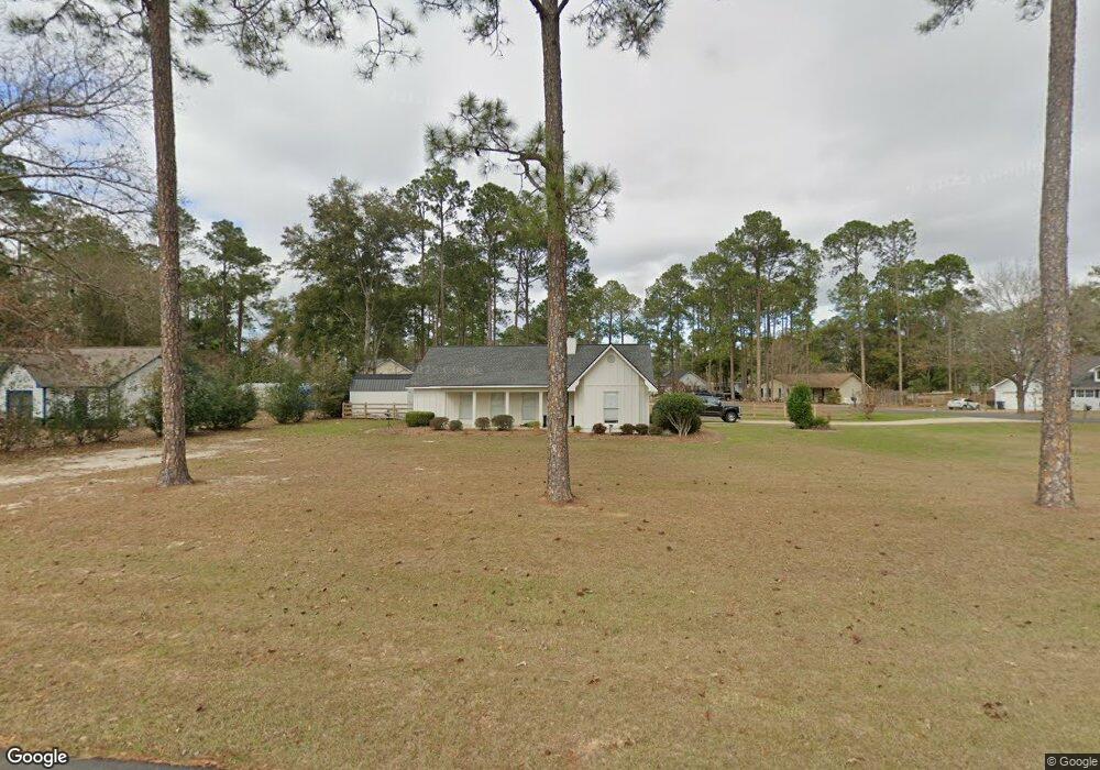 1115 Quail Run, Bainbridge, GA 39819 - photo 1