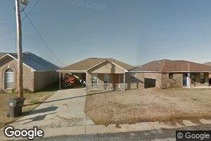 175 Mike Ave, Guntown, MS 38849