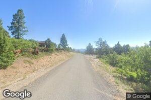 54 Royal Dr Unit 54, Alton, UT 84710