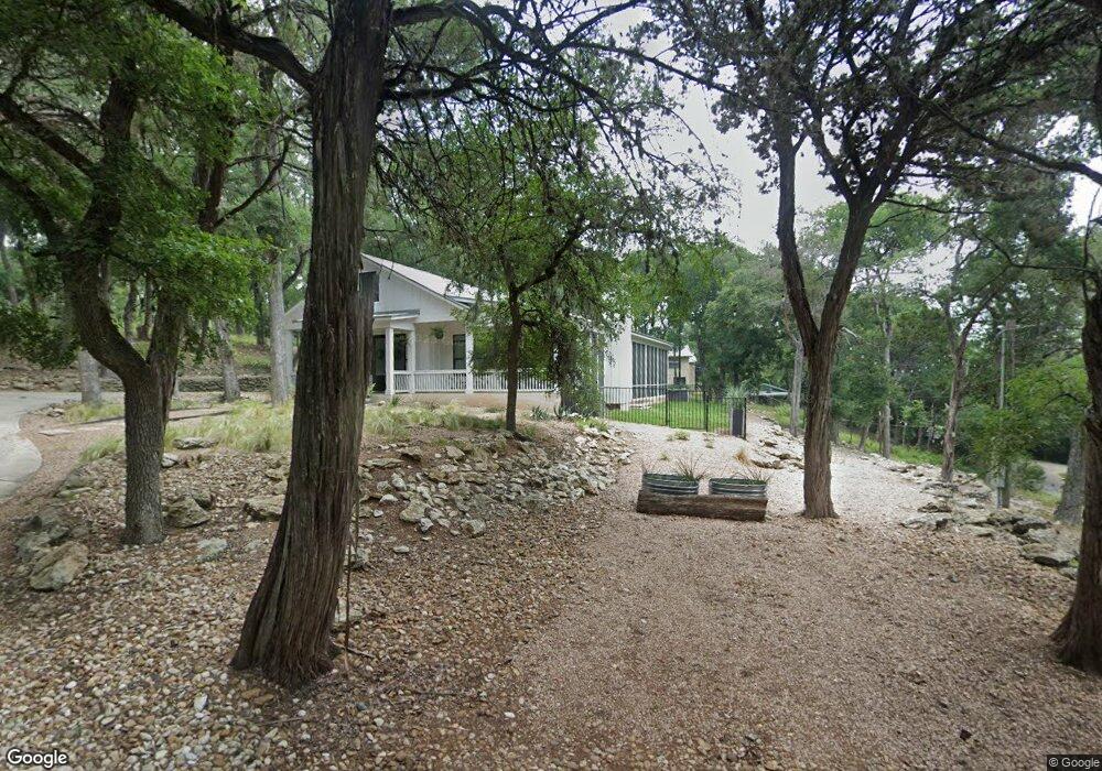 115 Canyon Rd, San Marcos, TX 78666 - photo 1
