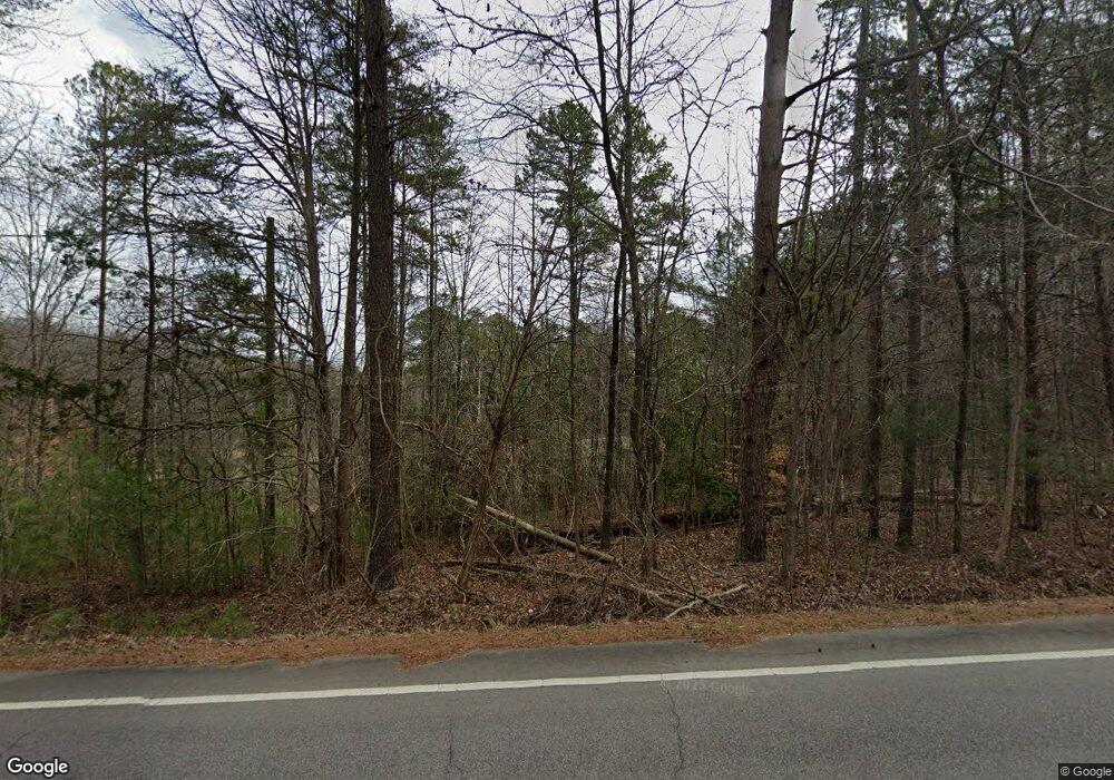 290 Beersheba Rd S, Clover, SC 29710 - photo 1