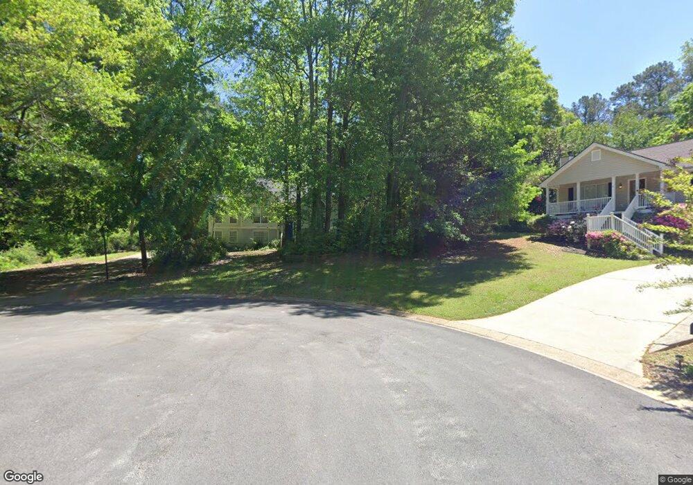 67 Highland Way, Carrollton, GA 30116 - photo 1