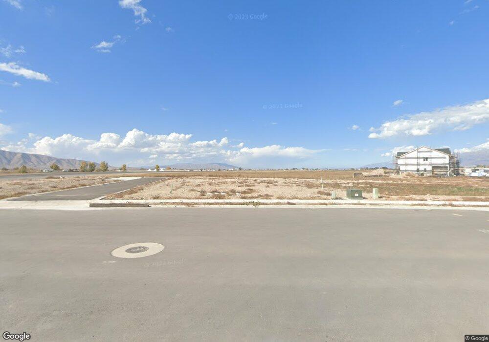 1527 N Summer Springs Cove, Salem, UT 84653 - photo 1