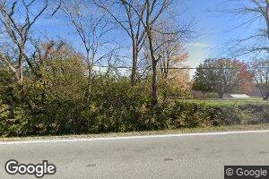 8520 State Route 127 N, Alto Pass, IL 62905