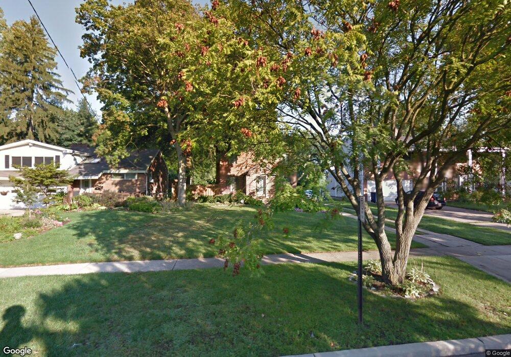 2144 Westbrook Dr, Toledo, OH 43613 - photo 1