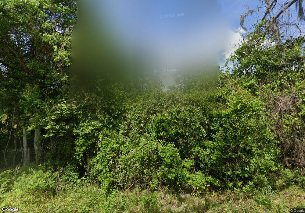 1004 SW Farnell Rd, Lake City, FL 32024 - photo 1