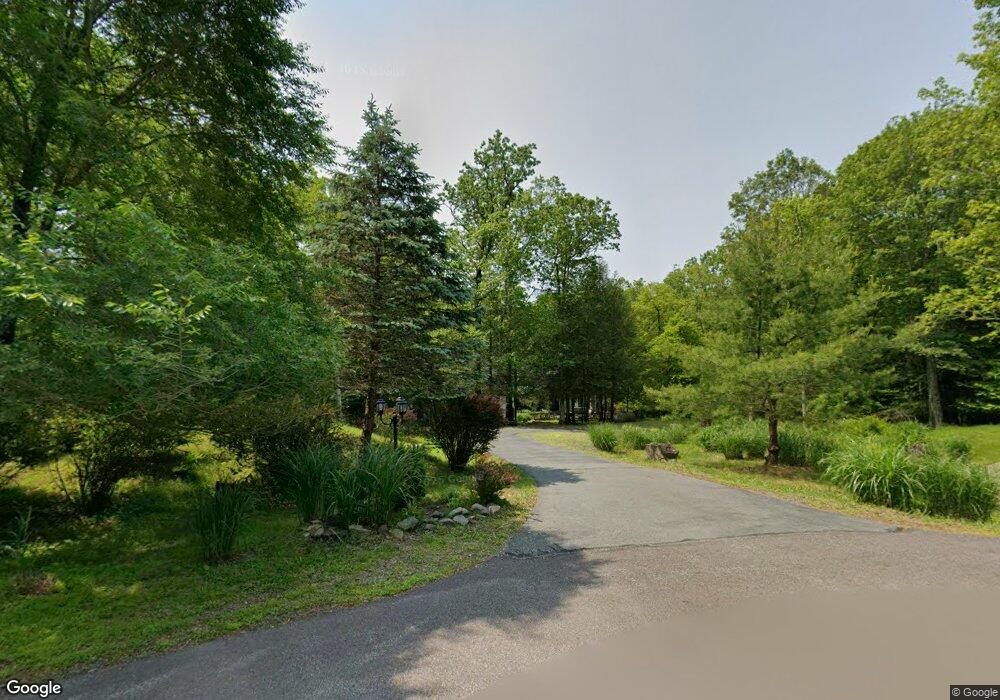 2237 High Rd, Cresco, PA 18326 - photo 1