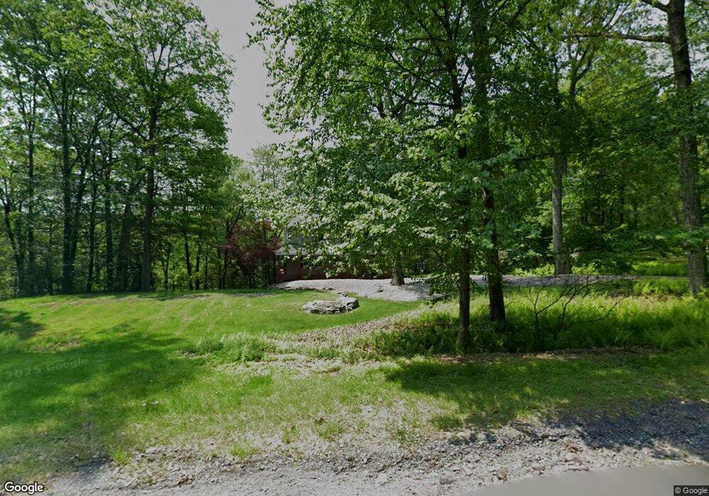 2254 High Rd, Cresco, PA 18326 - photo 1