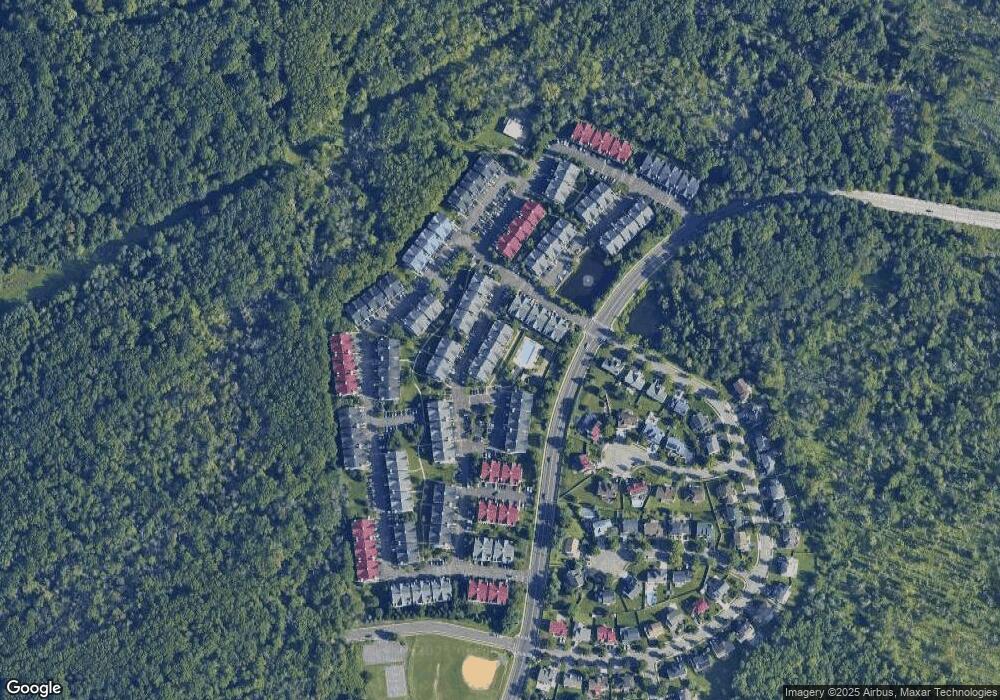 113 Inverness Dr, Edison, NJ 08820 - photo 1