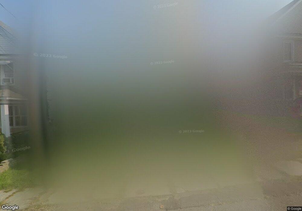 1422-1424 W Locust St, Scranton, PA 18504 - photo 1