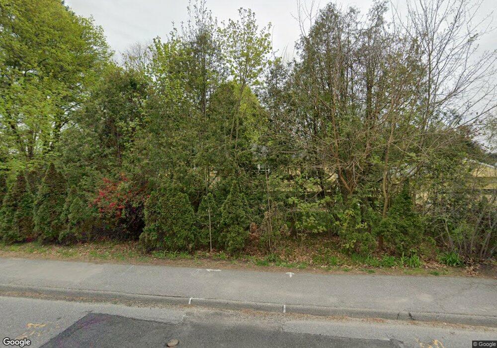 31 Elm St, Acton, MA 01720 - photo 1