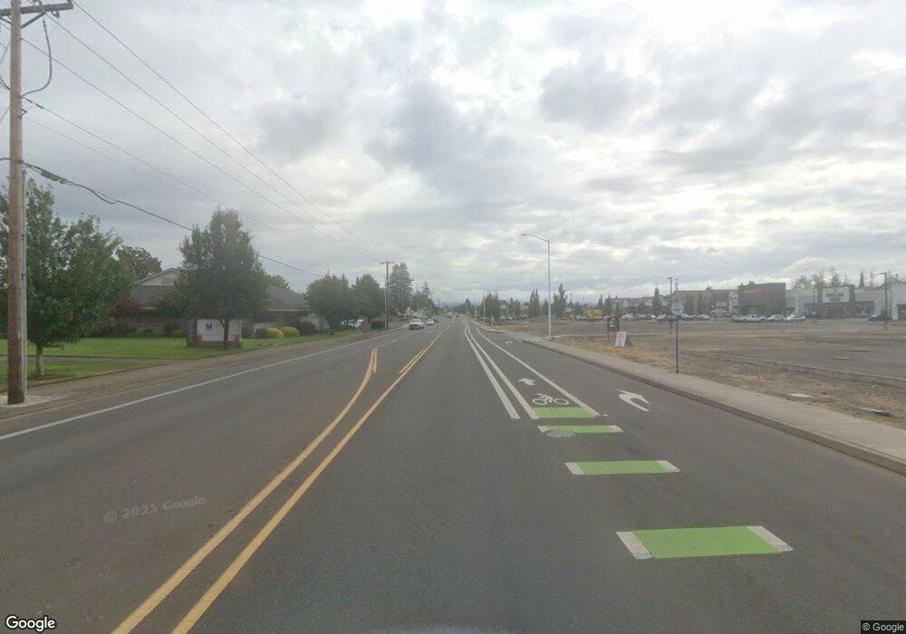 0 W Main St unit 20184176, Molalla, OR 97038 - photo 1