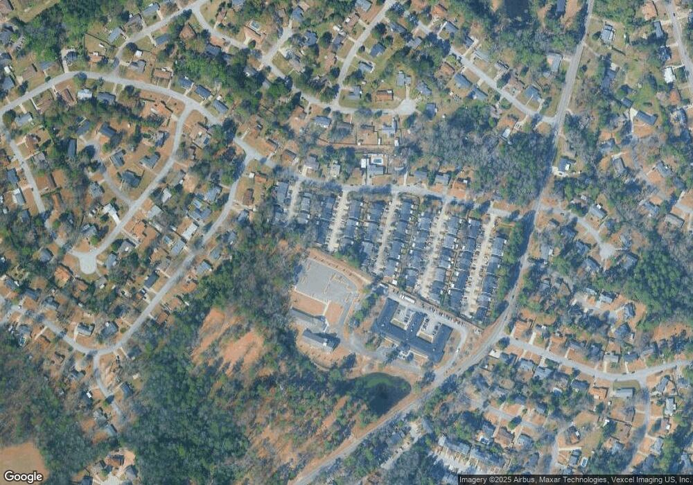 52 Chaste Tree Ln, Augusta, GA 30907 - photo 1