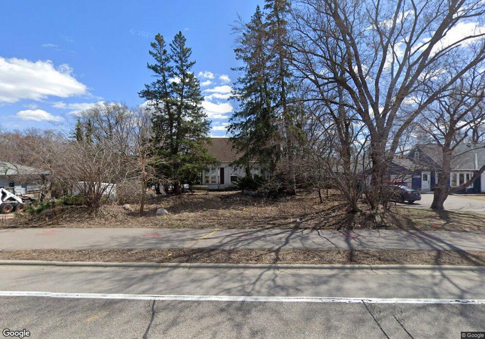 13929 Excelsior Blvd, Minnetonka, MN 55345 - photo 1