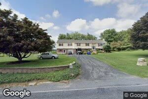 2090 Swan Rd, Atglen, PA 19310