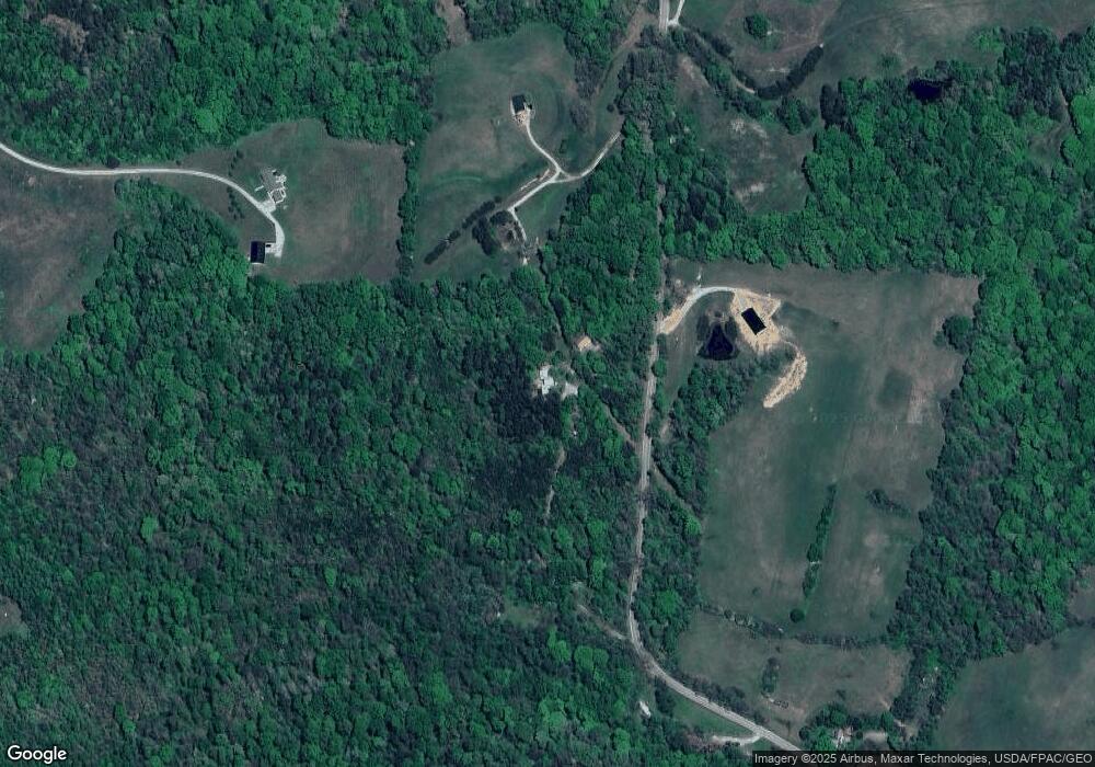 20039 Clay Lick Rd, Logan, OH 43138 - photo 1