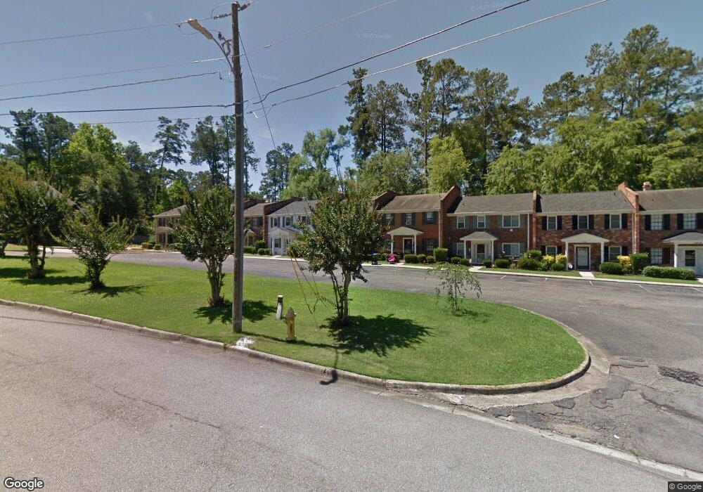 2934 Arrowhead Dr unit 17, Augusta, GA 30909 - photo 1