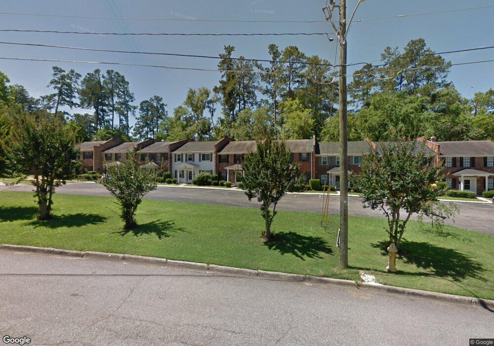 2924 Arrowhead Dr, Augusta, GA 30909 - photo 1