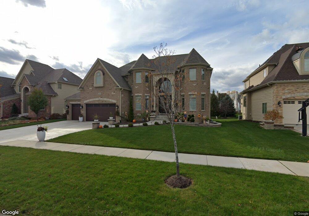 2419 Sharon Ct, Naperville, IL 60564 - photo 1