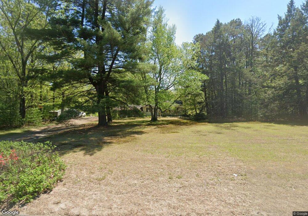 272 Garden St, Feeding Hills, MA 01030 - photo 1