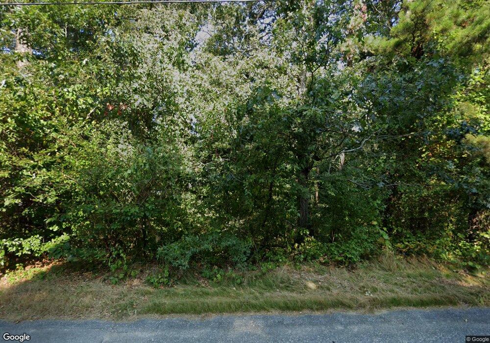 395 Braggs Ln, Barnstable, MA 02630 - photo 1