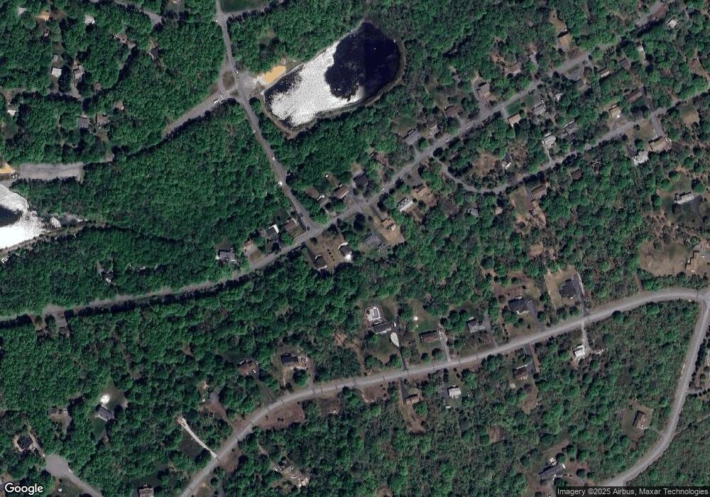 212E Mountain Rd, Albrightsvlle, PA 18210 - photo 1