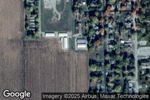 0 Lincoln St Unit 1144285, Minier, IL 61759
