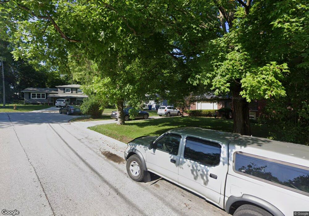 1909 San Jose Ct, Bettendorf, IA 52722 - photo 1