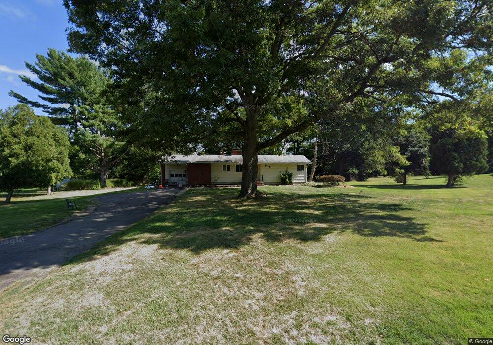 93 Conover Rd, Princeton Junction, NJ 08550 - photo 1