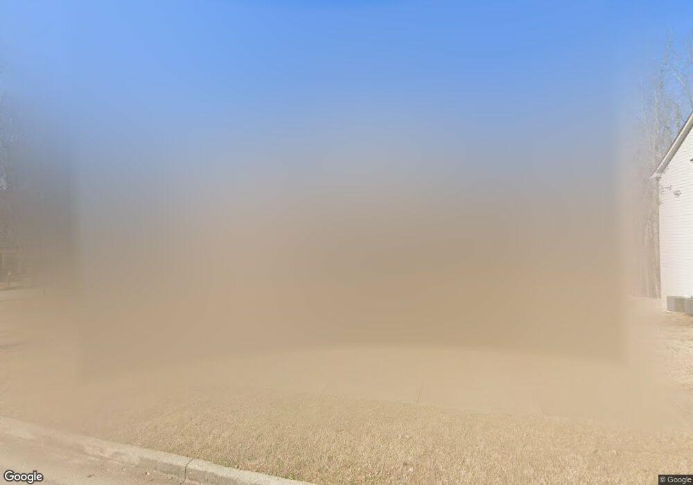 3503 Pinegate Trail, Snellville, GA 30039 - photo 1