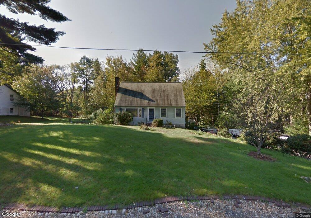 5 Juniper Rd, Windham, NH 03087 - photo 1