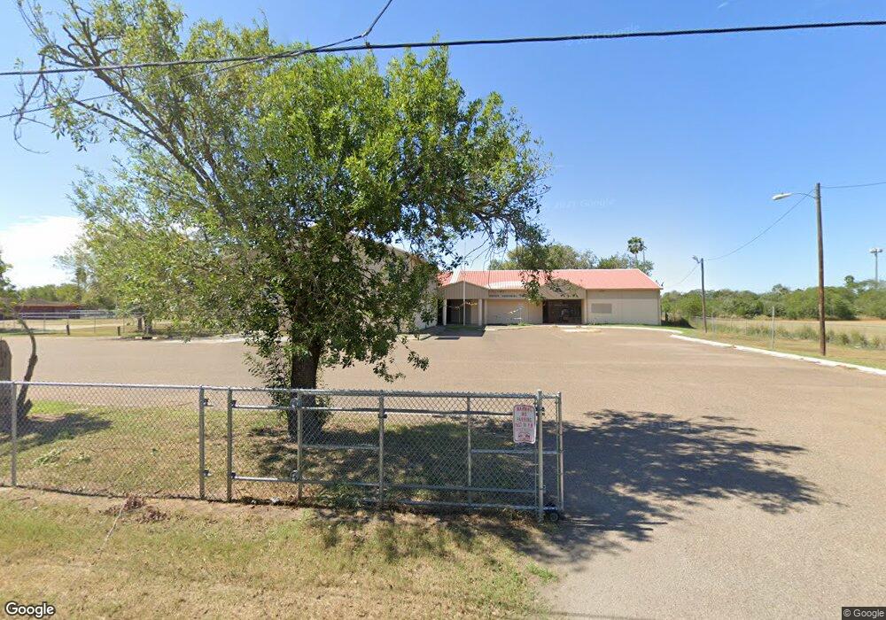 301 S 17th St, Donna, TX 78537 - photo 1