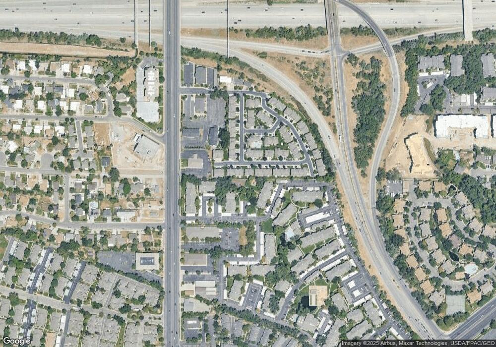 954 E 6795 S, Midvale, UT 84047 - photo 1