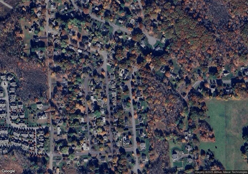 4 Ash Ln, Medway, MA 02053 - photo 1