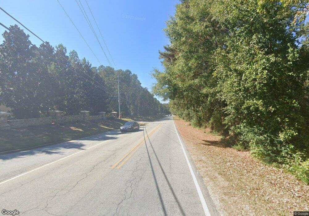 0 Spring Lake Terrace unit 3117282, Covington, GA 30016 - photo 1