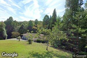 7183 Hartman Road 0, Murrayville, GA 30564